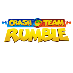 Crash Team Rumble draait op 20 juni op consoles