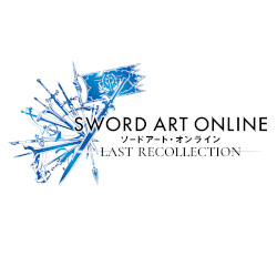 Ritual of bonds Vol.2 nu beschikbaar voor SWORD ART ONLINE LAST RECOLLECTION