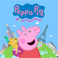 Review: Peppa Pig Wereldavontuur