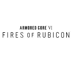 Ontdek nieuwe gameplay van Armored Core VI Fires of Rubicon