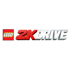 LEGO 2K Drive nu beschikbaar!