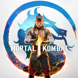 Nieuwe Mortal Kombat 1-trailer onthult eerste gameplay voor DC's Peacemaker