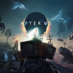 Review: After Us