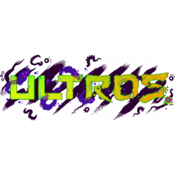 Releasedatum voor Ultros aangekondigd