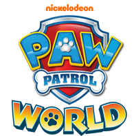 De pup-tastische open-wereld game PAW Patrol World is nu beschikbaar!