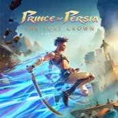 Boss Attack, de tweede titelupdate voor Prince of Persia: The Lost Crown, is nu beschikbaar