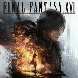Final Fantasy XVI-DLC nu beschikbaar!