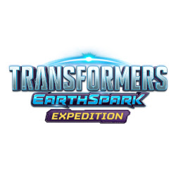 Eerste gameplaytrailer van TRANSFORMERS: EARTHSPARK - Expedition is nu beschikbaar!