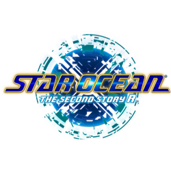 Square Enix onthult Star Ocean The Second Story R