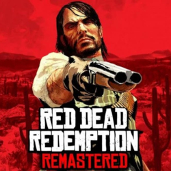 Review: Red Dead Redemption Remastered