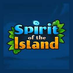 Meridiem Games komt met een boxed special edition van Spirit Of the Island