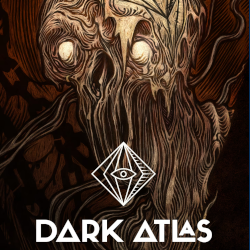 Dark Atlas: Infernum komt naar consoles in 2024