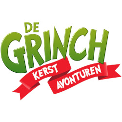 'De Grinch: Kerstavonturen' pakt uit met een gloednieuwe gameplay trailer