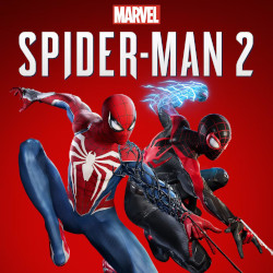 Marvel's Spider-Man 2 nu beschikbaar!