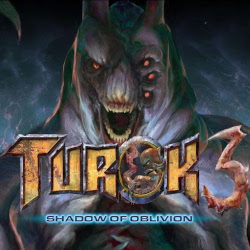 Turok 3: Shadow of Oblivion remaster nu beschikbaar!