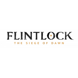 Nieuwe gameplay voor Flintlock: The Siege of Dawn!