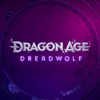 Dragon Age Dreadwolf aangekondigd