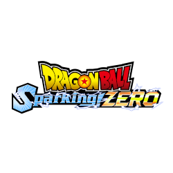 DRAGON BALL: Sparking! ZERO is het wereldschokkende vervolg dat de Budokai Tenkaichi-serie naar een nieuwe generatie brengt
