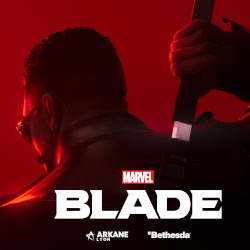 Bethesda Softworks en Marvel Games onthullen Blade-game in ontwikkeling door Arkane Lyon