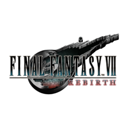 Final Fantasy VII Rebirth-demo nu verkrijgbaar