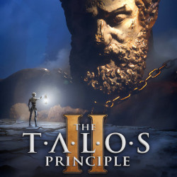 Review: The Talos Principle 2