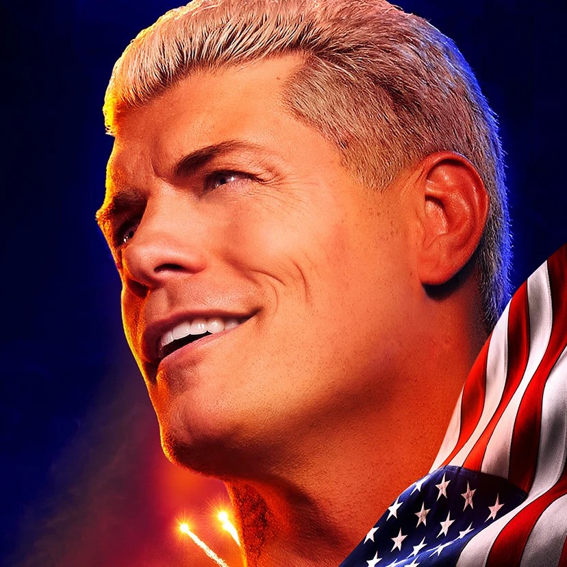 WWE 2K24 Gameplay Trailer onthuld