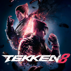 Review: Tekken 8