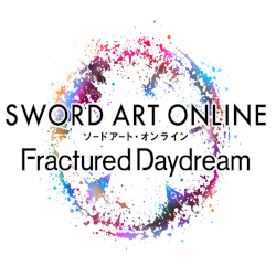 SWORD ART ONLINE Fractured Daydream: een nieuw avontuur komt dit jaar
