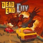 Review: Dead End City