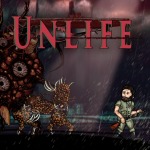 Review: Unlife