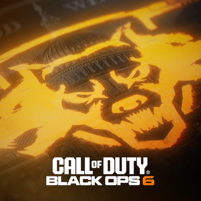 Call of Duty: Black Ops 6 is onthuld! 