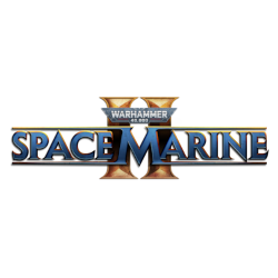 Nieuwe trailer voor Warhammer 40,000 Space Marine 2!