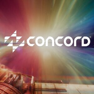 Cinematic en gameplay trailer van Concord onthuld