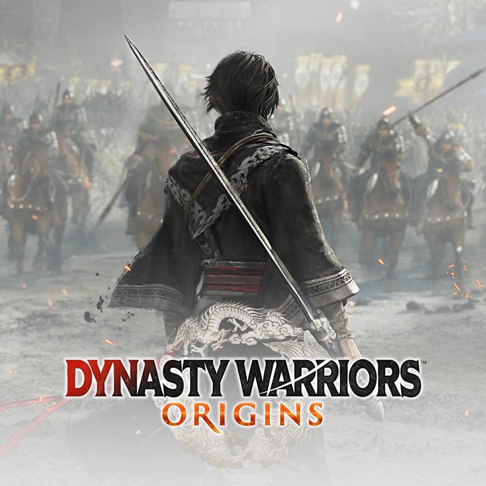 Dynasty Warriors: Origins duikt op tijdens State of Play