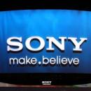 Sony gaat samenwerking aan met Kojima