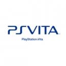 Co-op games voor de PSvita