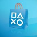 PlayStation Store Summer Sale begint vandaag