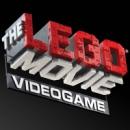 Lego Movie Videogame trailer