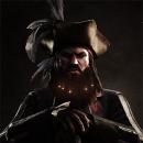Speel als Blackbeard met de nieuwe DLC van Assassin's Creed Black Flag