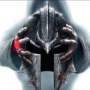 Nieuwe gameplay trailer en box art Dragon Age: Inquisition vrijgegeven