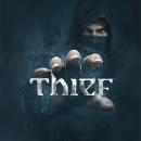 Nieuwe gameplay beelden van Thief op PS4