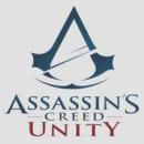 Bestel vandaag al Assassin's Creed Unity