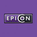 Aftellen naar de eerste Summer editie van Epicon