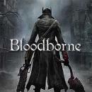 Bloodborne onthult releasedatum met trailer