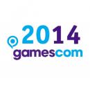 Mis niets van de Gamescom Pers Conferentie van EA