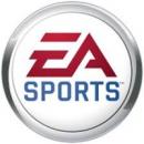 EA Sports verlengt overeenkomst als officiële sporttechnologiepartner van de Premier League tot 2019