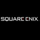 Square Enix onthult Line-up voor Gamescom