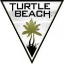 Turtle Beach geeft Star Wars X-Wing Pilot-headset vrij