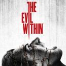 The Evil Within: The Consequence is nu verkrijgbaar