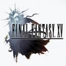 Final Fantasy XV -Episode Duscae - versie 2.0 nu uit